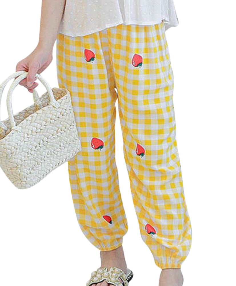 ジョガーパンツ ジョグパンツ 子供服 キッズ ジュニア ロングパンツ O バリエーション画像
