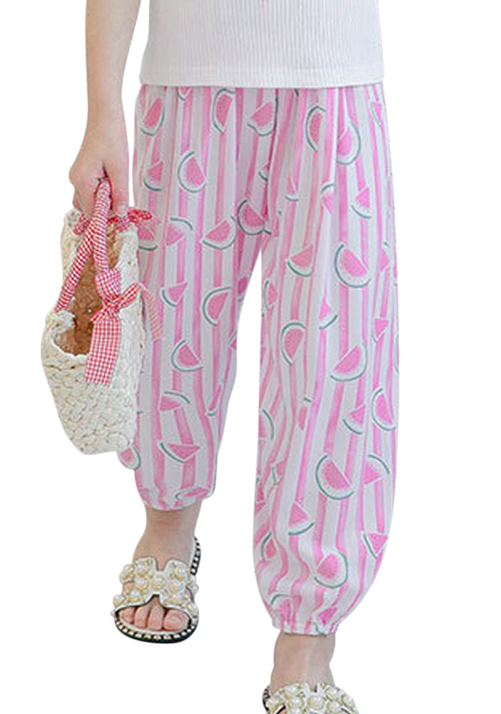 ジョガーパンツ ジョグパンツ 子供服 キッズ ジュニア ロングパンツ P バリエーション画像