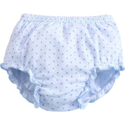 ブルマパンツ かぼちゃパンツ ベビー キッズ 赤ちゃん 乳児 女の子 男の子 子供服 ボトムス 短パン ショートパンツ ウエストゴム ハート 花柄 フラワー ドット ボーダー 星 スター ゾウ ウサギ アニマル 動物 ピンク グレー ブルー カジュアル かわいい