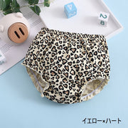 ブルマパンツ かぼちゃパンツ ベビー キッズ 赤ちゃん 乳児 女の子 男の子 子供服 ボトムス 短パン ショートパンツ ウエストゴム ハート 花柄 フラワー ドット ボーダー 星 スター ゾウ ウサギ アニマル 動物 ピンク グレー ブルー カジュアル かわいい