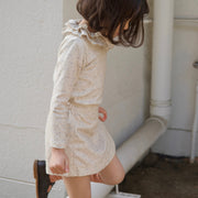 キュロット パンツ スカート スカパン 花柄 ミニスカ 女の子 シンプル 子供服 韓国子供服 海外子供服 jam ボトムス