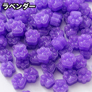 シーリングワックス 封蝋 シーリングスタンプ用品 600gセット 小粒 カラフル 結婚式 招待状 手紙 ギフト ラッピング おしゃれ かわいい 手作り ハンドメイド カラバリ豊富