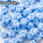 シーリングワックス 封蝋 シーリングスタンプ用品 600gセット 小粒 カラフル 結婚式 招待状 手紙 ギフト ラッピング おしゃれ かわいい 手作り ハンドメイド カラバリ豊富