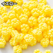 シーリングワックス 封蝋 シーリングスタンプ用品 600gセット 小粒 カラフル 結婚式 招待状 手紙 ギフト ラッピング おしゃれ かわいい 手作り ハンドメイド カラバリ豊富