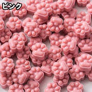 シーリングワックス 封蝋 シーリングスタンプ用品 600gセット 小粒 カラフル 結婚式 招待状 手紙 ギフト ラッピング おしゃれ かわいい 手作り ハンドメイド カラバリ豊富