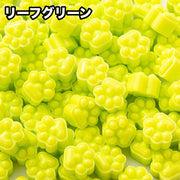 シーリングワックス 封蝋 シーリングスタンプ用品 600gセット 小粒 カラフル 結婚式 招待状 手紙 ギフト ラッピング おしゃれ かわいい 手作り ハンドメイド カラバリ豊富