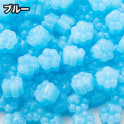 シーリングワックス 封蝋 シーリングスタンプ用品 600gセット 小粒 カラフル 結婚式 招待状 手紙 ギフト ラッピング おしゃれ かわいい 手作り ハンドメイド カラバリ豊富