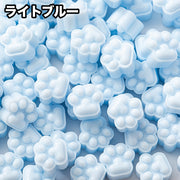 シーリングワックス 封蝋 シーリングスタンプ用品 600gセット 小粒 カラフル 結婚式 招待状 手紙 ギフト ラッピング おしゃれ かわいい 手作り ハンドメイド カラバリ豊富