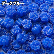 シーリングワックス 封蝋 シーリングスタンプ用品 600gセット 小粒 カラフル 結婚式 招待状 手紙 ギフト ラッピング おしゃれ かわいい 手作り ハンドメイド カラバリ豊富