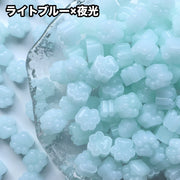 シーリングワックス 封蝋 シーリングスタンプ用品 600gセット 小粒 カラフル 結婚式 招待状 手紙 ギフト ラッピング おしゃれ かわいい 手作り ハンドメイド カラバリ豊富