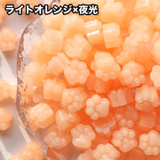 シーリングワックス 封蝋 シーリングスタンプ用品 600gセット 小粒 カラフル 結婚式 招待状 手紙 ギフト ラッピング おしゃれ かわいい 手作り ハンドメイド カラバリ豊富