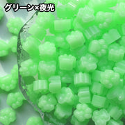 シーリングワックス 封蝋 シーリングスタンプ用品 600gセット 小粒 カラフル 結婚式 招待状 手紙 ギフト ラッピング おしゃれ かわいい 手作り ハンドメイド カラバリ豊富