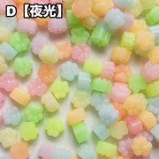 シーリングワックス 封蝋 シーリングスタンプ用品 600gセット 小粒 カラフル 結婚式 招待状 手紙 ギフト ラッピング おしゃれ かわいい 手作り ハンドメイド カラバリ豊富