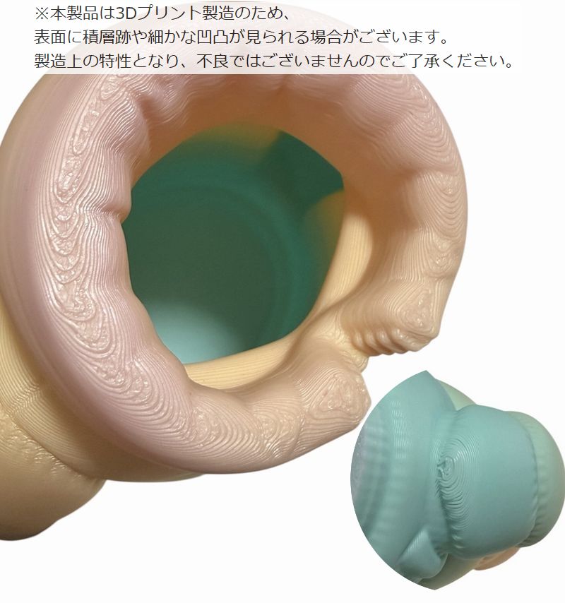 ペンスタンド ペン立て 鉛筆立て ペンホルダー ダウンジャケット型 卓上収納 商品画像5