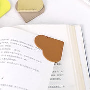 しおり 栞 ブックマーク チーズ ブックマーカー かわいい おしゃれ 文具 文房具 目印 雑貨 読書 本 漫画 小説