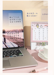 付箋 2個セット 付箋紙 ふせん メモ用紙 半透明 透けて見える 正方形 長方形 粘着 貼り付け シンプル 無地 文具 文房具 事務用品 学校 オフィス ステーショナリー