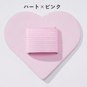 ペンホルダー 単品 1個 ペンクリップ 貼り付け 粘着式 ペン差し 手帳用アクセサリー ペンループ 筆記用具 手帳 家計簿 日記 持ち運び