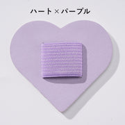 ペンホルダー 単品 1個 ペンクリップ 貼り付け 粘着式 ペン差し 手帳用アクセサリー ペンループ 筆記用具 手帳 家計簿 日記 持ち運び