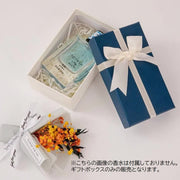 ギフトボックス ギフトケース プレゼントボックス 贈り物 プレゼント ケース 箱 入れ物 リボン付き 空箱 誕生日 クリスマス 結婚記念日