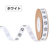 ラッピングリボン 9m 包装用品 ギフト プレゼント 贈り物 装飾 飾り ラッピング用品 DIY 手作り ハンドメイド 誕生日 記念日 可愛い おしゃれ