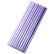 クリアファイル 10個セット スライドファイル レールファイル A4サイズ 文房具 文具 ファイル スライドバー スライドレール 事務用品 学用品 スライド式 シンプル 便利グッズ 学生 学校 オフィス 整理整頓