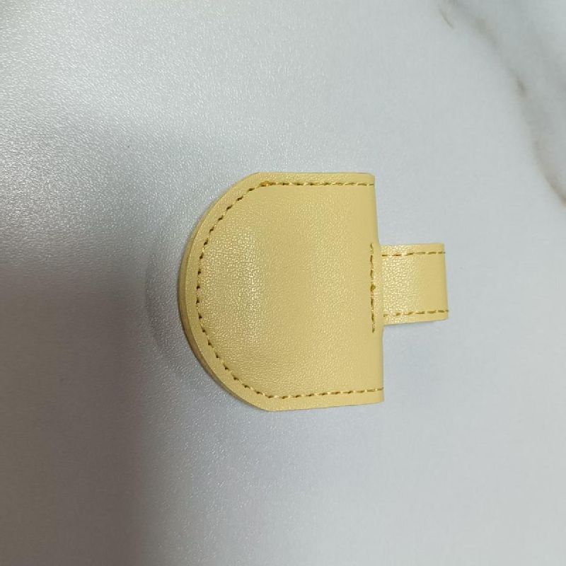 ペンホルダー ペン収納 収納 文房具 文具 マグネット 商品画像2