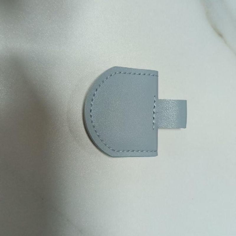 ペンホルダー ペン収納 収納 文房具 文具 マグネット 商品画像3