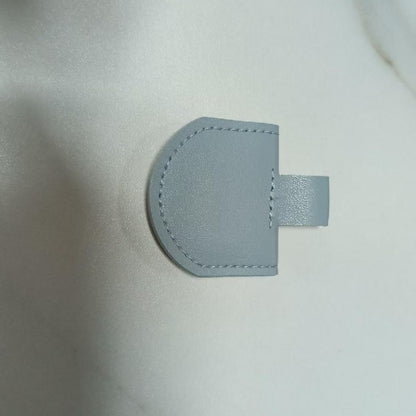 ペンホルダー ペン収納 収納 文房具 文具 マグネット 商品画像3