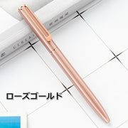 ボールペン 1.0mm 文具 文房具 筆記具 筆記用具 ステーショナリー 勉強 プレゼント ギフト 贈り物 かわいい おしゃれ