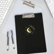 クリップボード バインダー A4 クリップファイル 縦型 シンプル 文房具 事務用品 書類整理 収納 資料整理 オフィス ビジネス 学校 会社 会議 打ち合わせ