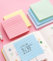メモ帳 ミニサイズ ミニメモ ノート コンパクト メモ 小さい 小さめ おしゃれ かわいい 無地 シンプル 可愛い 文具