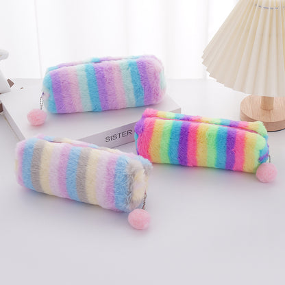 ペンケース 筆箱 文具 文房具 高校生 中学生 商品画像2