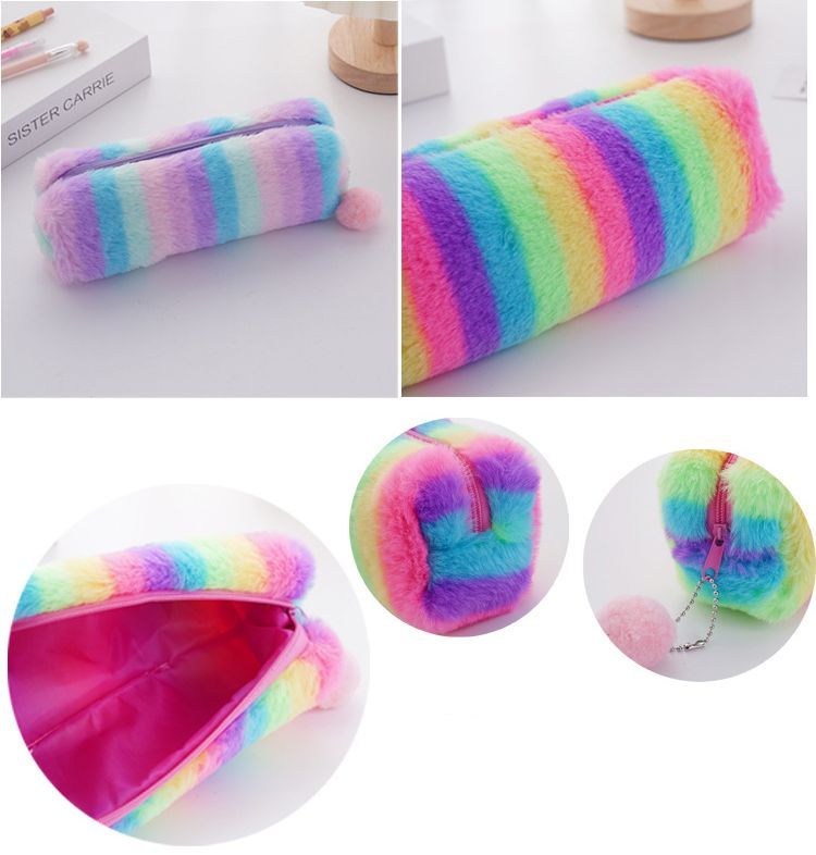 ペンケース 筆箱 文具 文房具 高校生 中学生 商品画像5