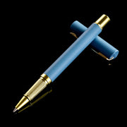 ボールペン 2本セット 0.5mm マットカラー きれいめ 高級感 高見え 上品 おしゃれ 男性 女性 オフィス 会社 筆記具 筆記用具 プレゼント ギフト 誕生日 記念日 文房具 文具