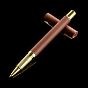 ボールペン 2本セット 0.5mm マットカラー きれいめ 高級感 高見え 上品 おしゃれ 男性 女性 オフィス 会社 筆記具 筆記用具 プレゼント ギフト 誕生日 記念日 文房具 文具