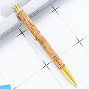 ボールペン 単品 1本 文房具 文具 シンプル スタイリッシュ 勉強 学習 オフィス メモ 便利 事務用品 筆記用具 プレゼント