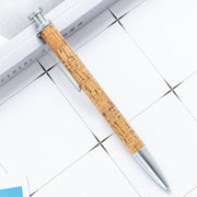 ボールペン 単品 1本 文房具 文具 シンプル スタイリッシュ 勉強 学習 オフィス メモ 便利 事務用品 筆記用具 プレゼント