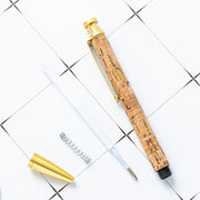 ボールペン 単品 1本 文房具 文具 シンプル スタイリッシュ 勉強 学習 オフィス メモ 便利 事務用品 筆記用具 プレゼント
