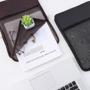 A4 B5 ファイルケース 書類ケース ドキュメントフォルダー オフィス用品 文房具 大容量 収納 仕分け 持ち運び 縦型 薄型