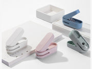 穴あけパンチ 1穴パンチ 単穴 小型 パンチ ミニサイズ コンパクト 事務用品 文具 ハンディ 紙用 ファイリング かわいい