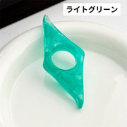 ブックマーク ページホルダー ブックストッパー 親指 読書補助 片手読書 読書アクセサリー 読書グッズ 片手用 読書用 おしゃれ 便利