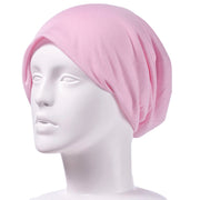ワッチキャップ 薄いメンズ レディース 男女兼用 春夏 帽子 ニット帽 ユニセックス ニットキャップ ビーニー 薄手 深め くしゅくしゅ 無地 シンプル カラフル カラバリ おしゃれ アウトドア お出掛け 外出 室内