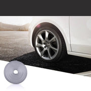 ホイールリムステッカー 8m リムテープ リムガード カーステッカー 車用品 カー用品 ホイール リム ステッカー シール 粘着テープ 装飾