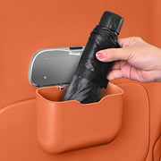 車用ゴミ箱 ダストボックス ごみ箱 折りたたみ 車用収納ケース 小物収納 車用品 カー用品 車載用 車内用 簡単取り付け おしゃれ カラバリ豊富 便利グッズ カーアクセサリー