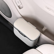 車用ゴミ箱 ダストボックス ごみ箱 折りたたみ 車用収納ケース 小物収納 車用品 カー用品 車載用 車内用 簡単取り付け おしゃれ カラバリ豊富 便利グッズ カーアクセサリー
