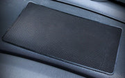 車載 滑り止めシート 滑り止めマット ダッシュボードマット 滑り止めパッド カー用品 スマホホルダー 小物置き 落下防止 車内収納