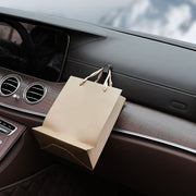 車用 フック 10個セット 車載 荷物掛け 粘着式 車用品 カーアクセサリー 車内収納 貼り付け 小さめ マスク掛け 鍵 カスタム DIY