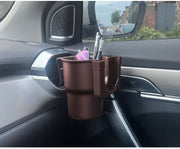 ドリンクホルダー スマホスタンド 車用 カー用品 スマホホルダー ペットボトル フック シンプル おしゃれ 便利アイテム 自 掛ける 自動車 車内 小物収納