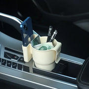 ドリンクホルダー スマホスタンド 車用 カー用品 スマホホルダー ペットボトル フック シンプル おしゃれ 便利アイテム 自 掛ける 自動車 車内 小物収納
