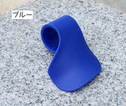 スロットルアシスト グリップアシスト 単品 バイク アクセル補助 アクセルアシスト バイクグッズ バイク用品 後付け オートバイ ツーリング 長距離運転